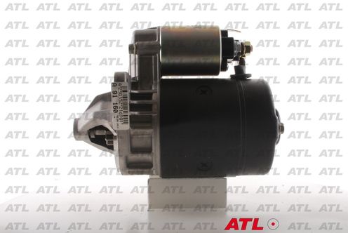ATL Autotechnik A 91 160 Starter